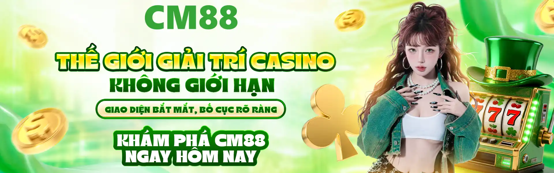 banner cm88 diveagar